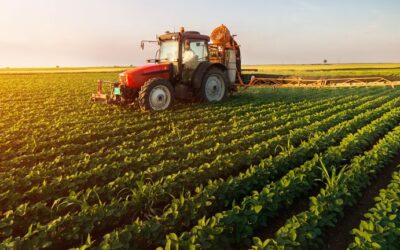 1585186862101 1585186862101