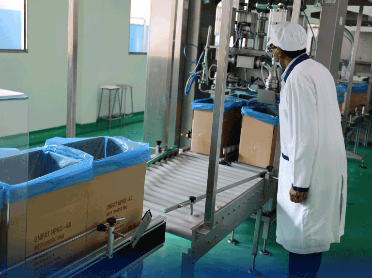 Marketplace_edited_av_20210224