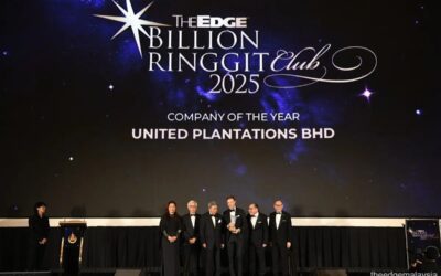 20250923_Peo_BRC2025_PG-1a_20250923213046_theedgemalaysia 20250923_Peo_BRC2025_PG-1a_20250923213046_theedgemalaysia